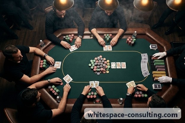 Code Bắn Cá Tân Thủ 🎁 Nhận Ngay 100K Xu Khởi Nghiệp 2026 - Phòng đảo kho báu